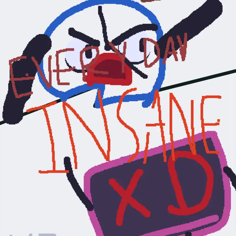 Game by @Isaacgamer247