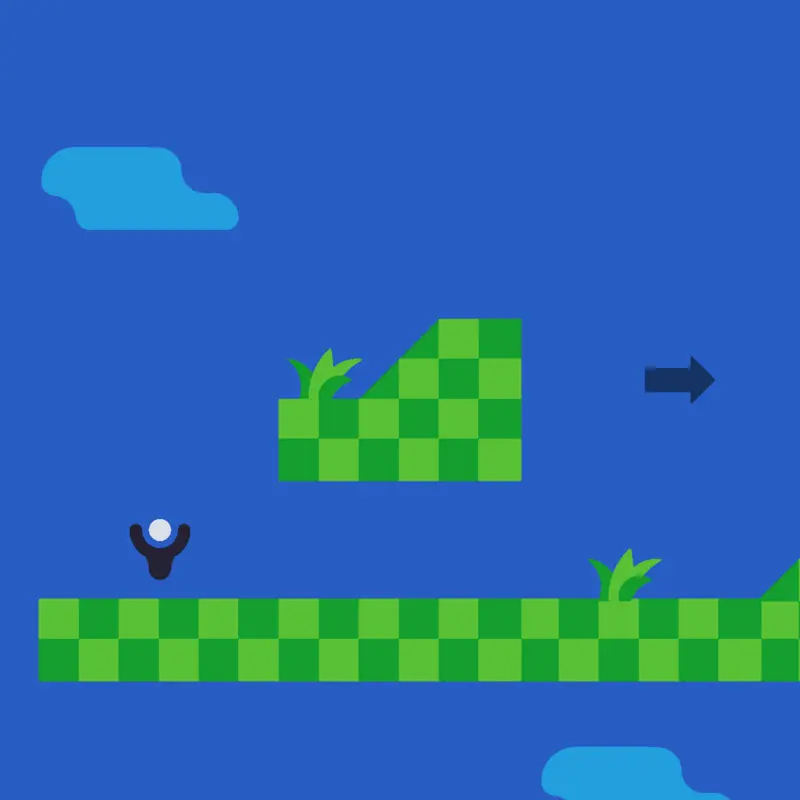 Game by @ASAF57