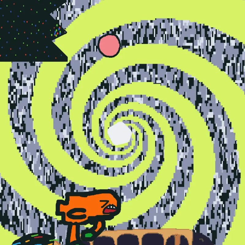Game by @STUPID_G1RL4562