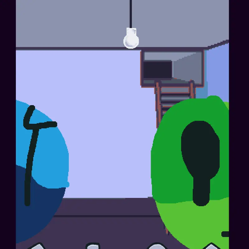 Game by @Oofydrop