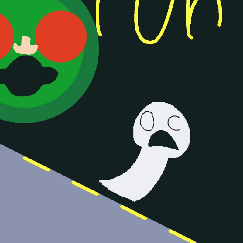 Game by @ory_the_orange