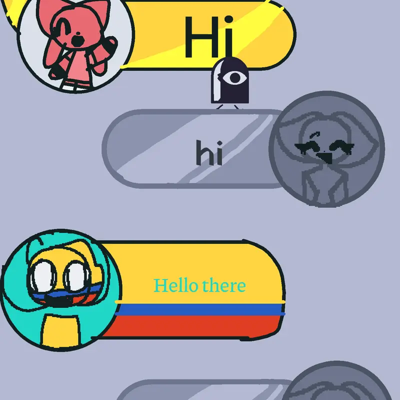 Game by @Daewonguy_busdriver