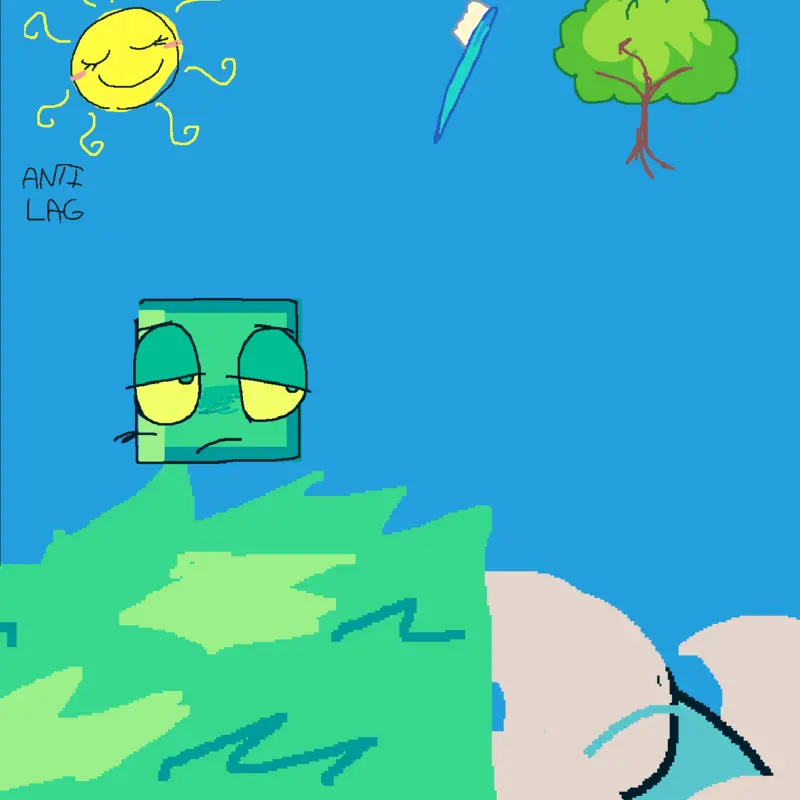 Game by @binky_