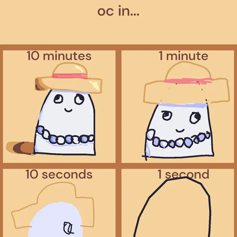 Game by @Ilikebunnies