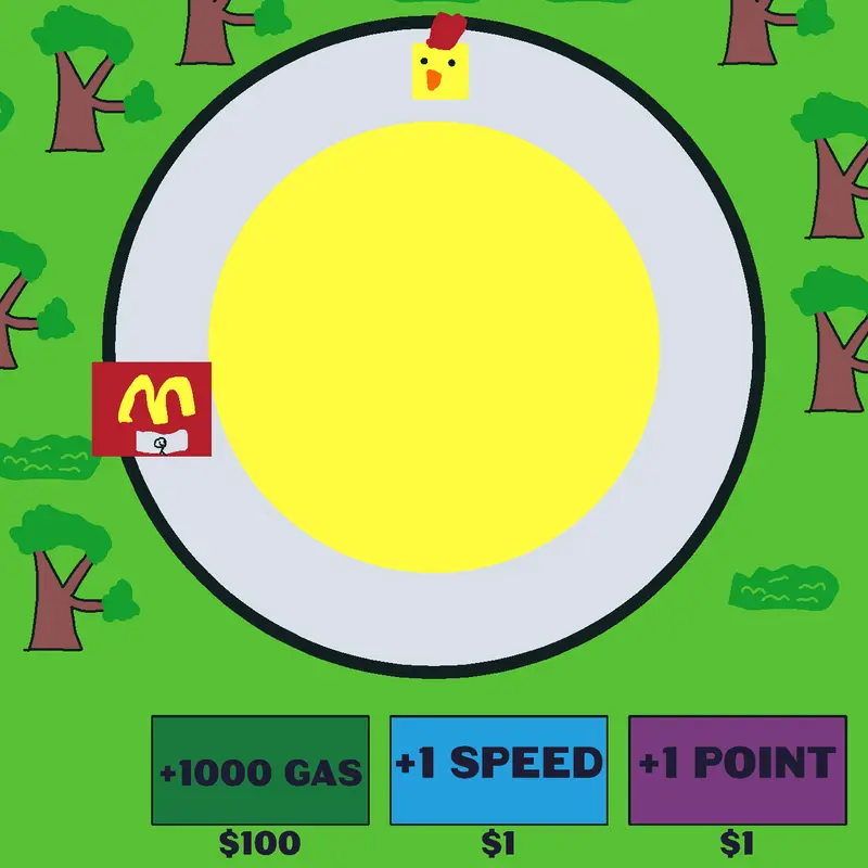 Game by @Stupa