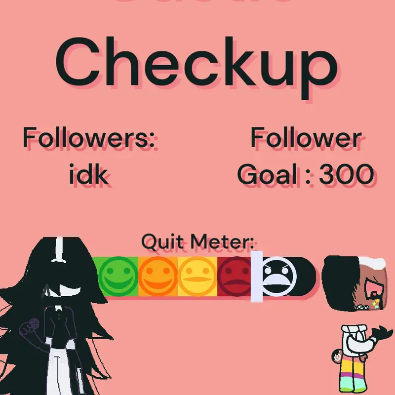 Game by @sage_is_gay