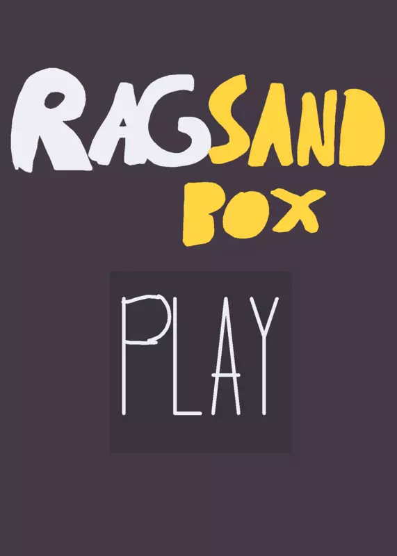 Game by @Nobybloxofc