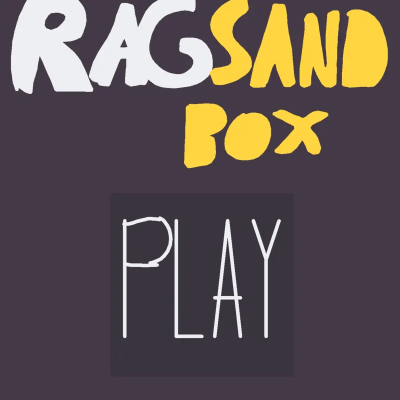 Game by @Nobybloxofc