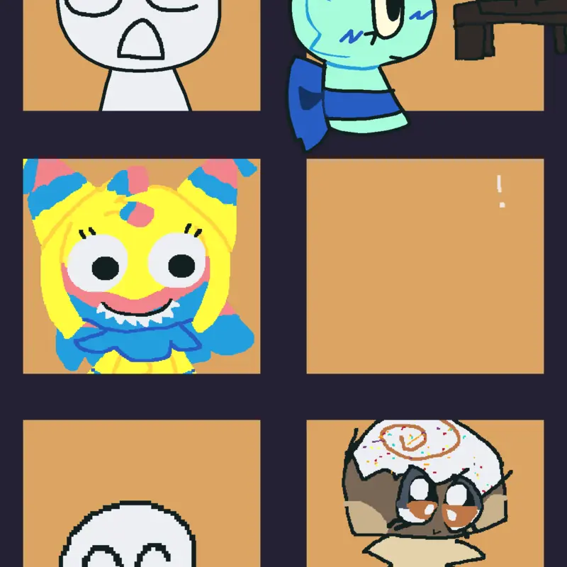 Game by @c00lk1dd217