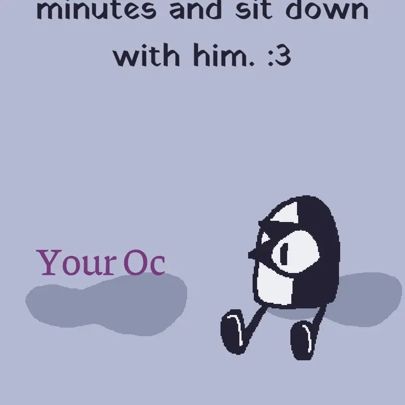 Game by @unknown_artist
