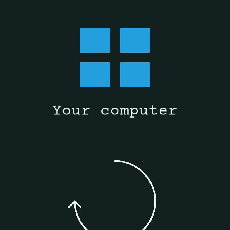 Game by @skyCooper