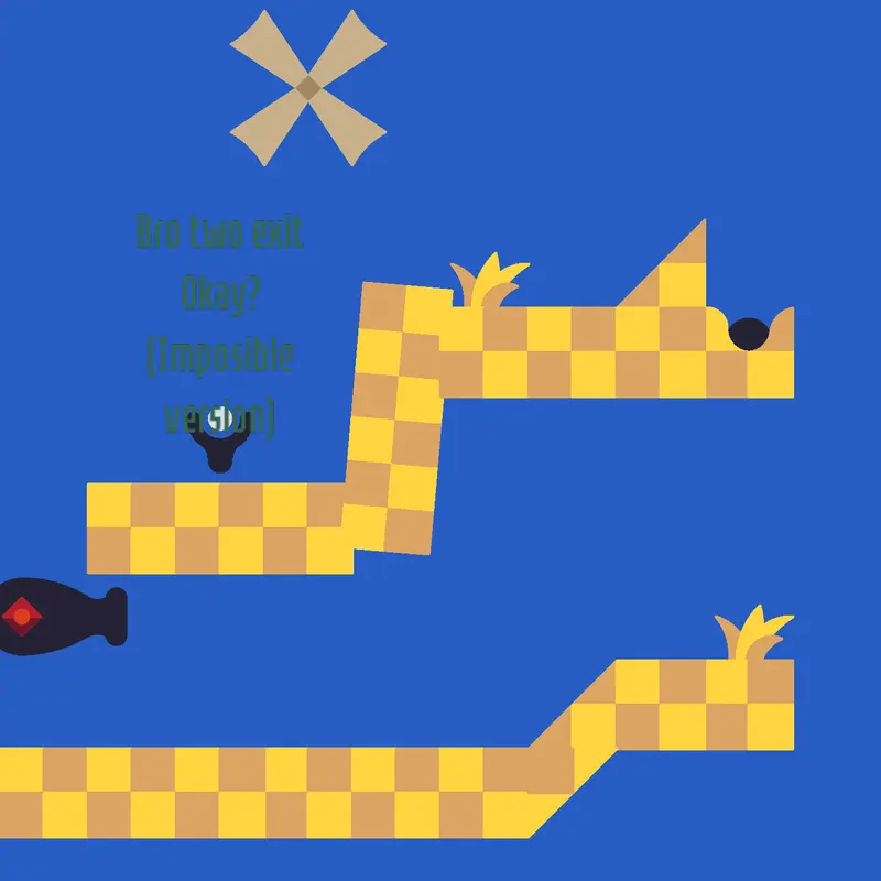 Game by @castlegolfnotmecastle