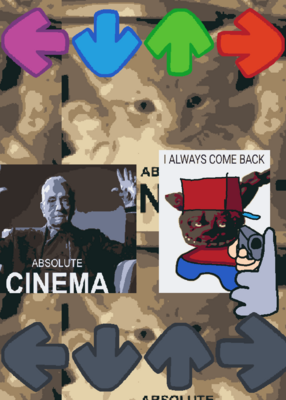 snapshot