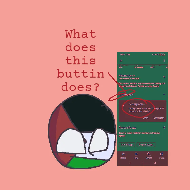 Game by @Savepalestine666