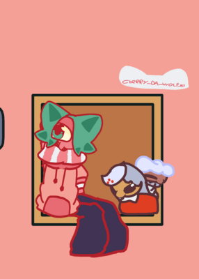 snapshot