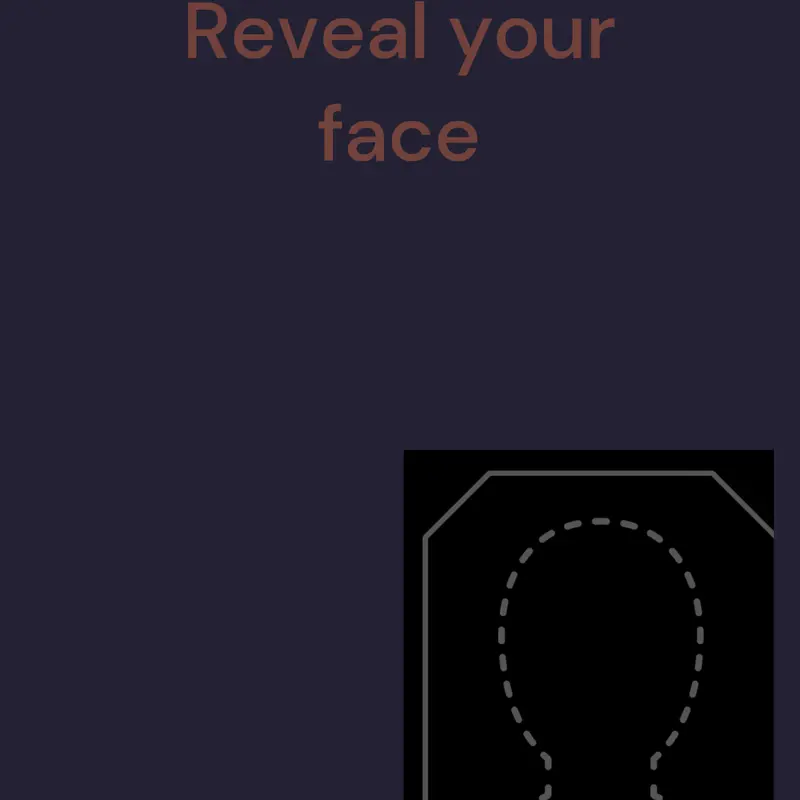 Game by @sigmaman12345678910