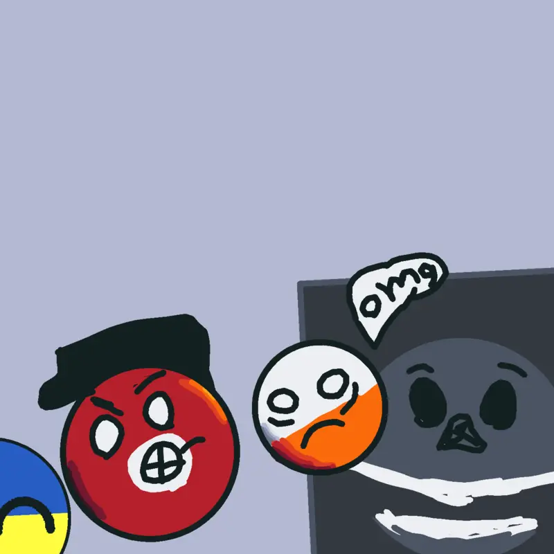 Game by @Damiancito