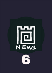 Castle News (Pt.