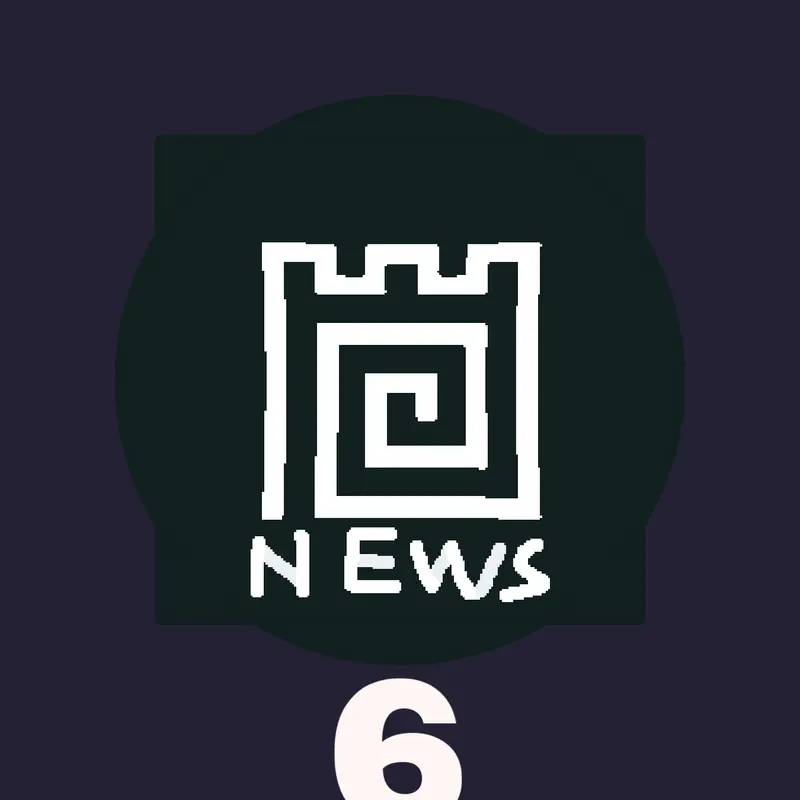 Game by @Character_NewsReporter