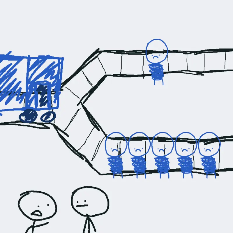 Game by @GDRS