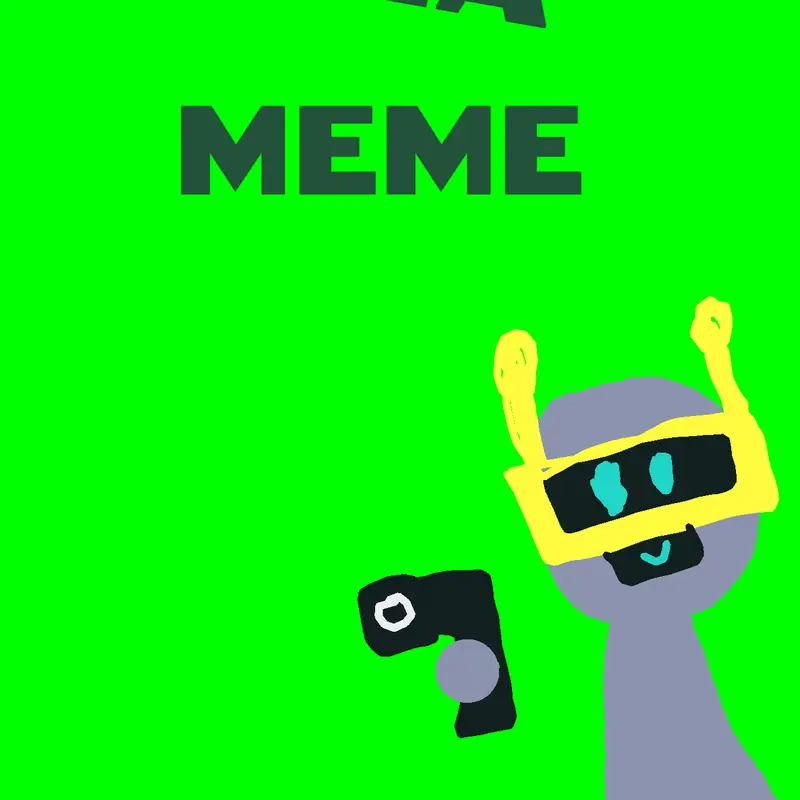 Game by @Luigi_studios