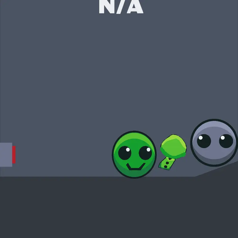 Game by @SenkerStudios
