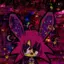 -_F0KR0NA_G1RL_- avatar