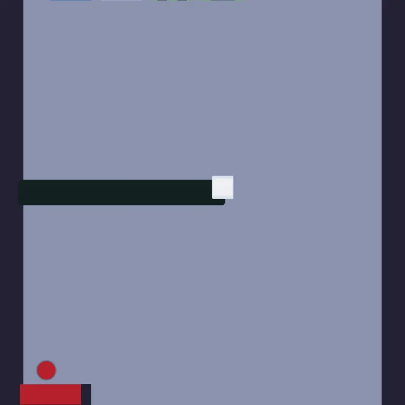 Game by @eel_buhito_34_spanish