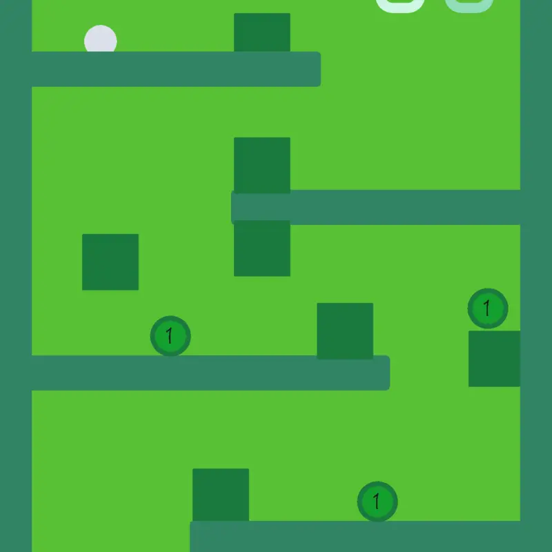 Game by @LolBoi345