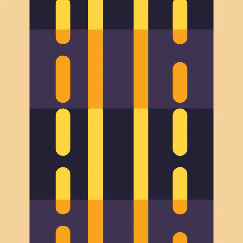 Game by @rare_and_wubb0x