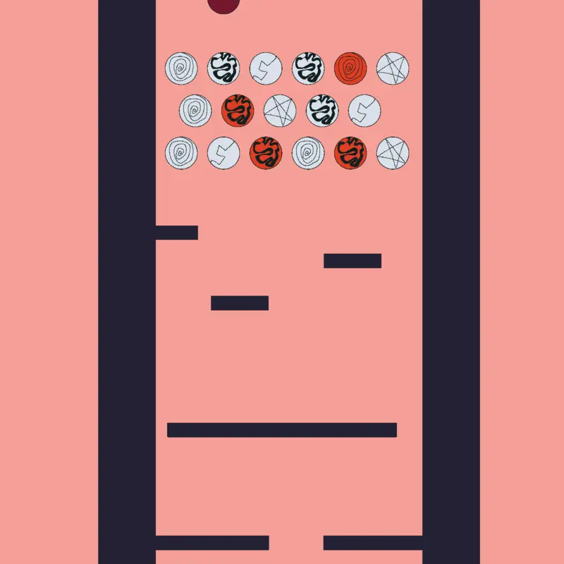 Game by @Following_everyone2
