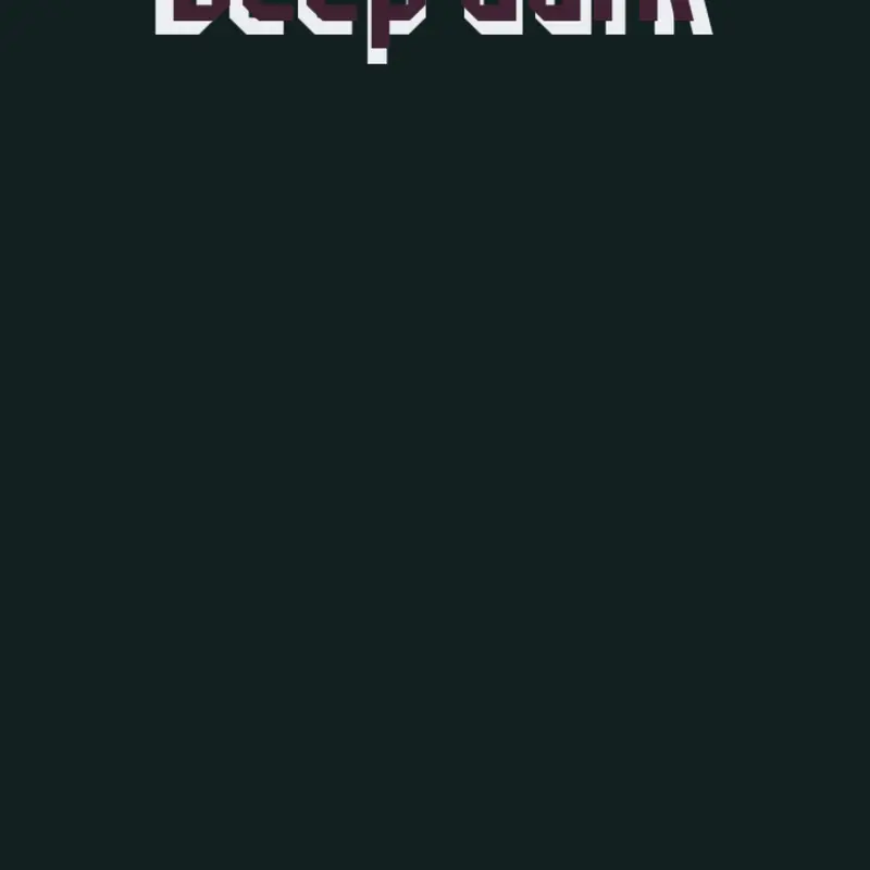 Game by @potato-6999
