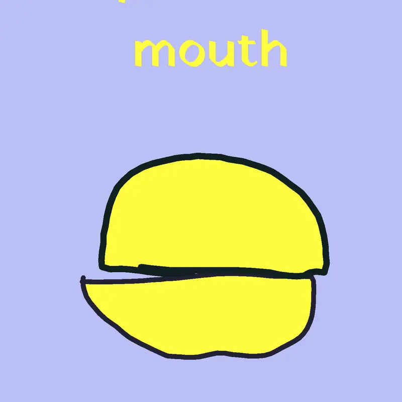Game by @awesomeboiiiiii