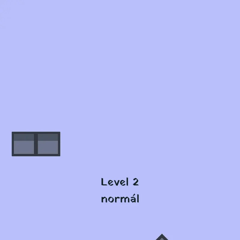 Game by @ja1tu2nejsem5