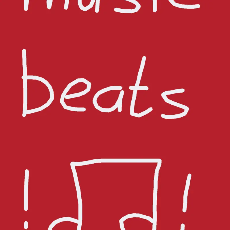 Game by @TiggerDev256