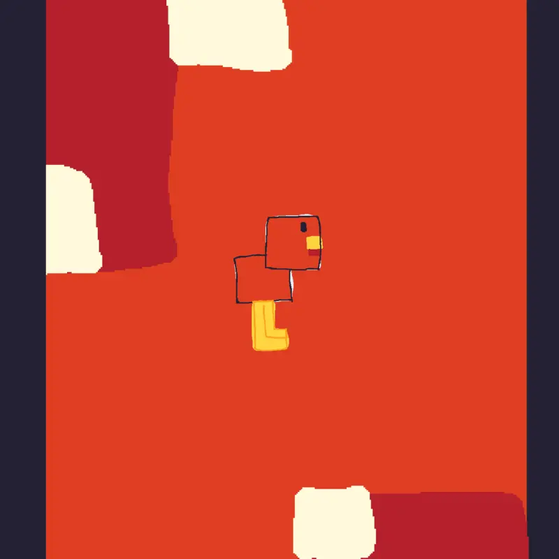 Game by @KawwaiEce_maxvell
