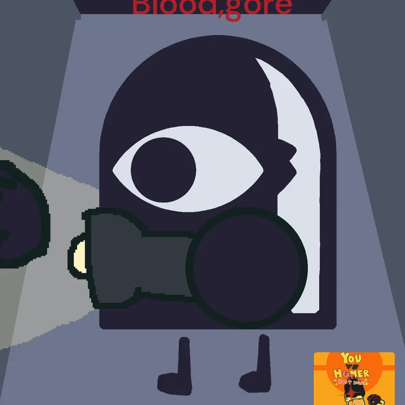 Game by @MRkat_official