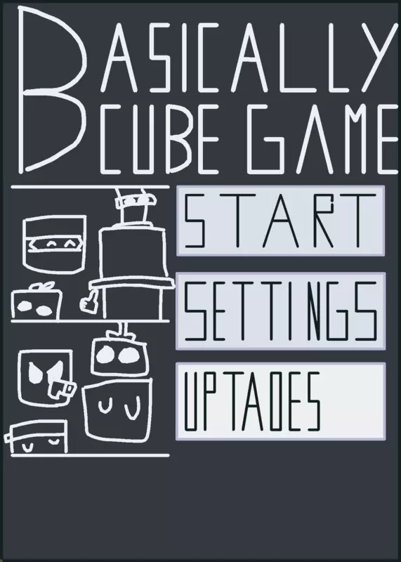Basically its a game for you #endings by @YNATTO0
