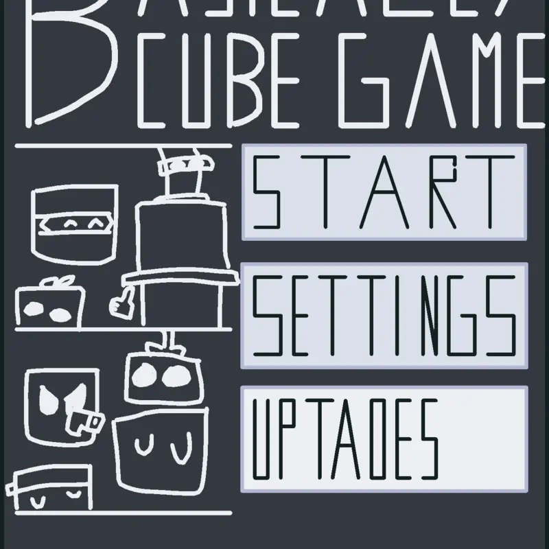 Basically its a game for you #endings by @YNATTO0