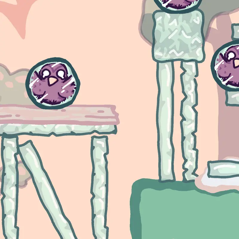 Game by @Owl_castle_user