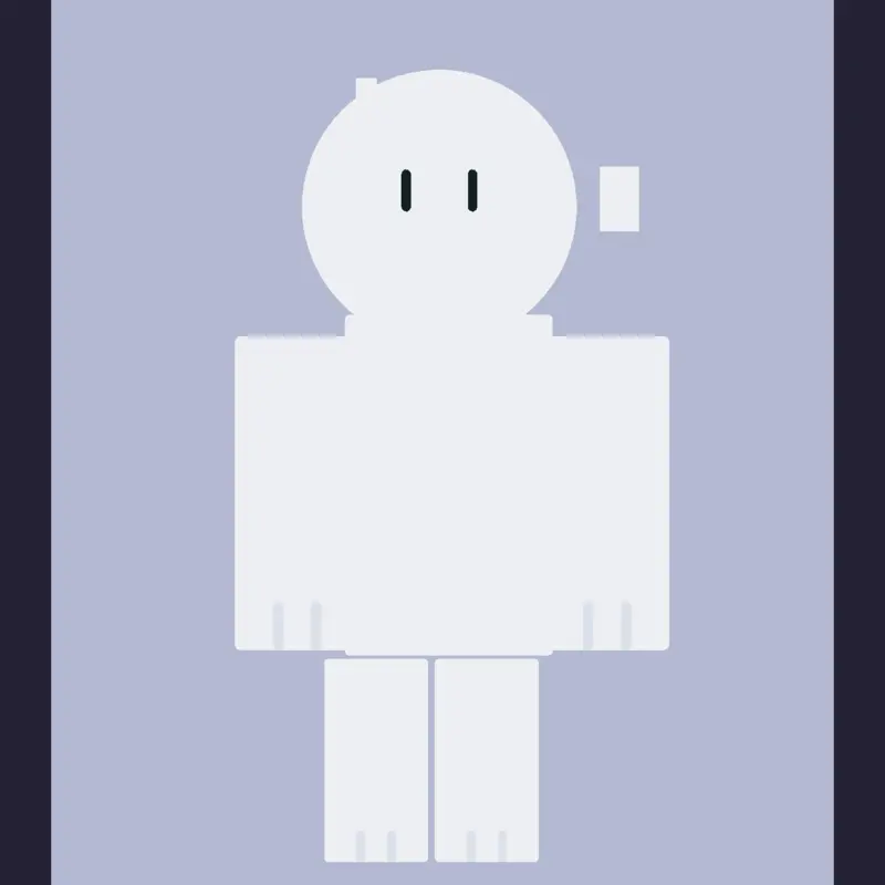 Game by @Bobno