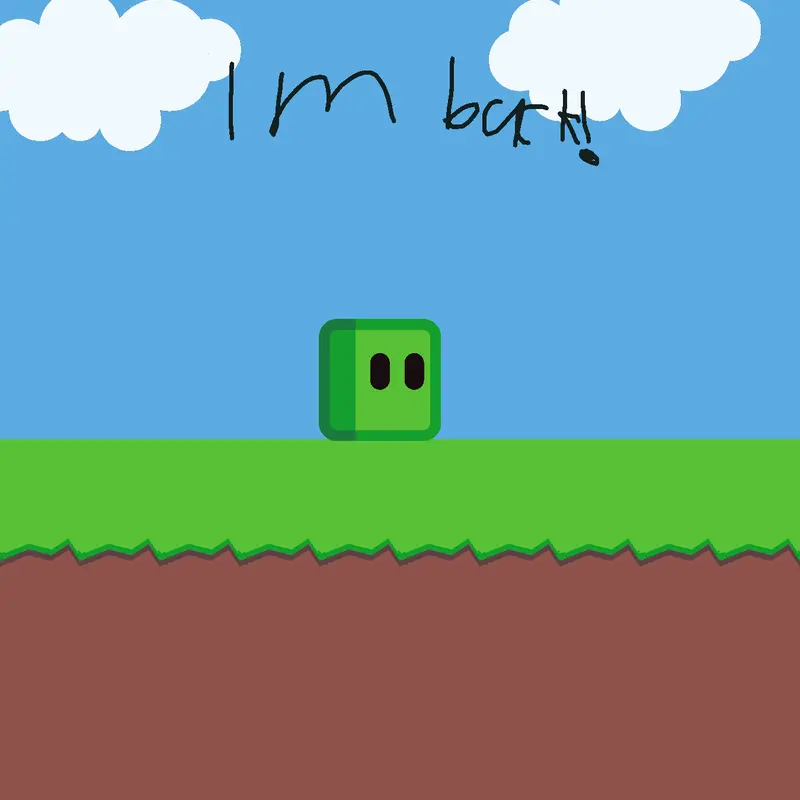 Game by @PopConn2345