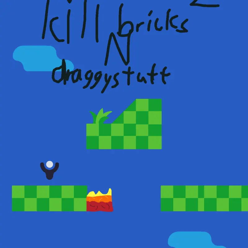 Game by @Untitled_creator
