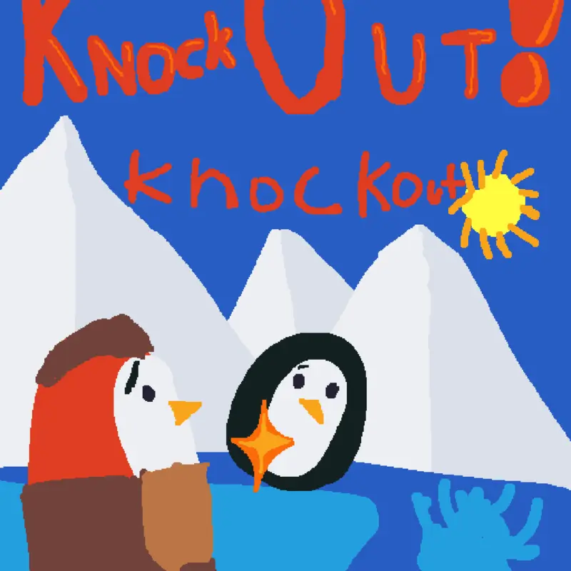 Game by @eliangabriel11112
