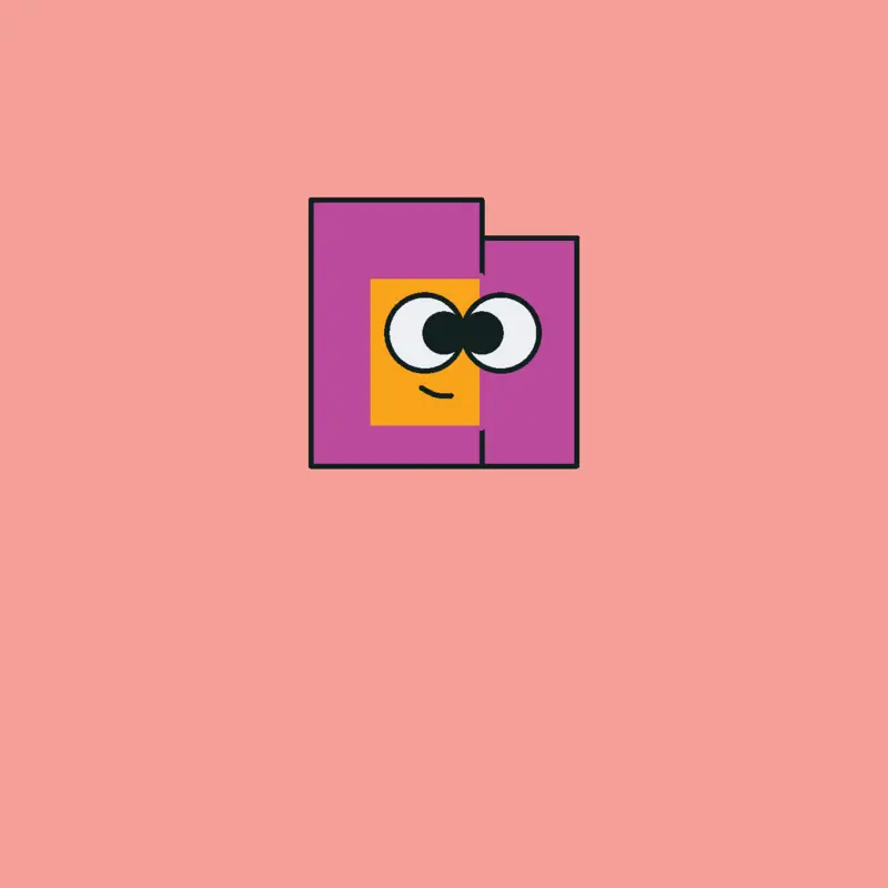 Game by @Boo_Blue
