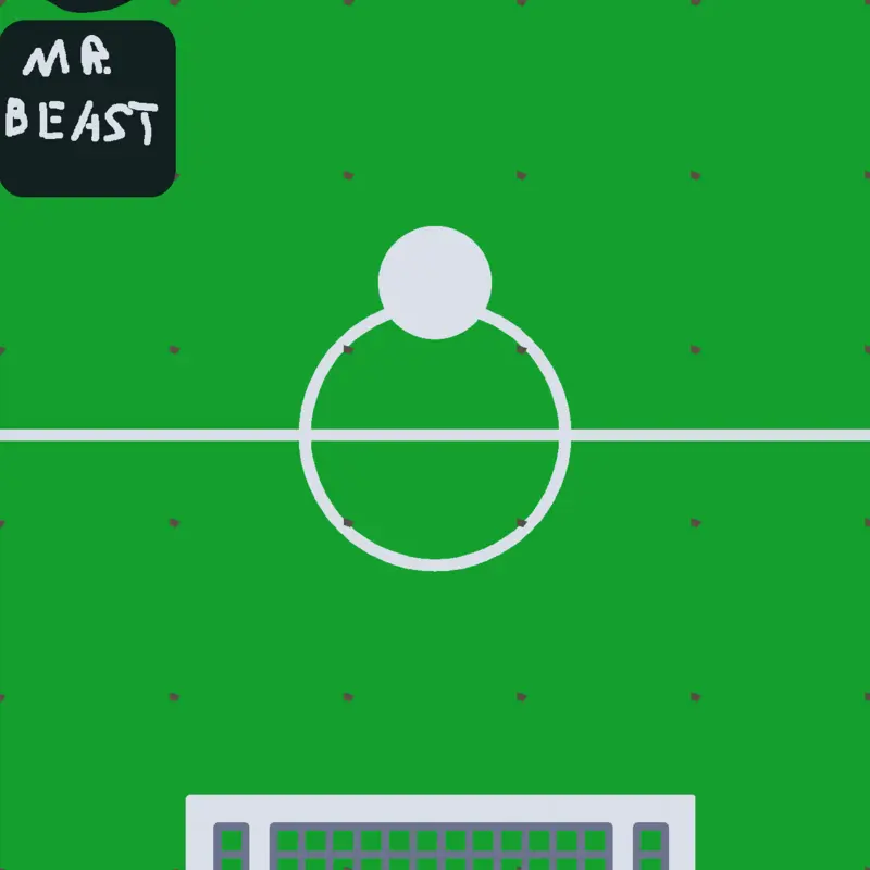 Game by @Ybama
