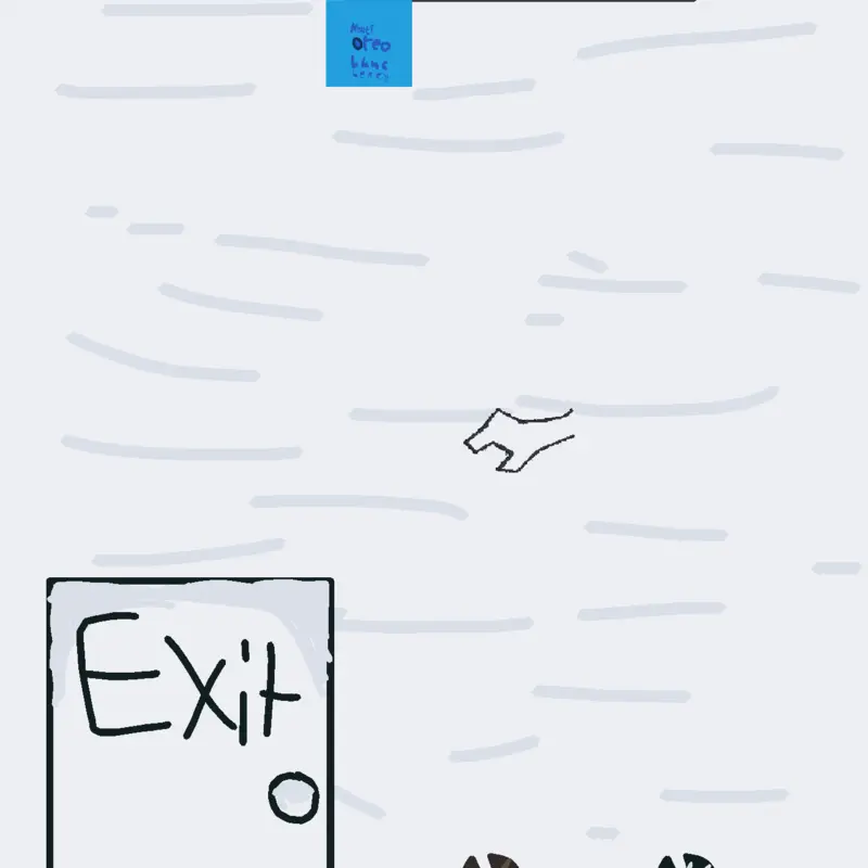 Game by @RaeganO2014