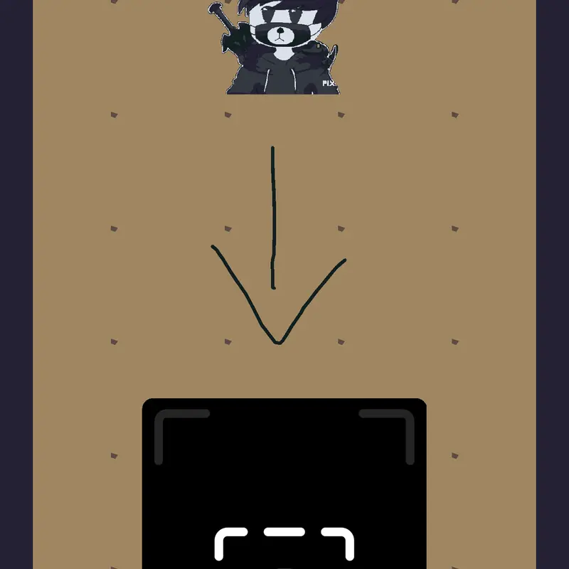 Game by @Farmity
