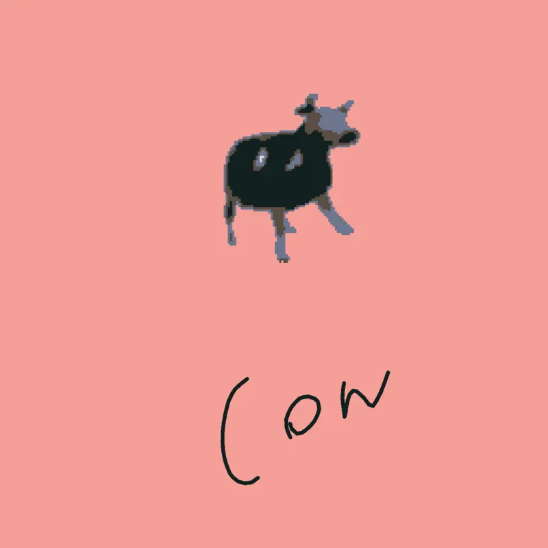 Game by @bombproofcat