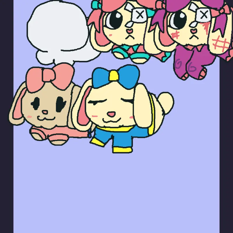 Game by @smgoldfish547